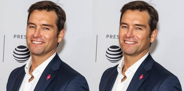 Who Is Antony Starr? Details About ‘The Boys’ Actor Who Is Antony Starr? Details About ‘The Boys’ Actor