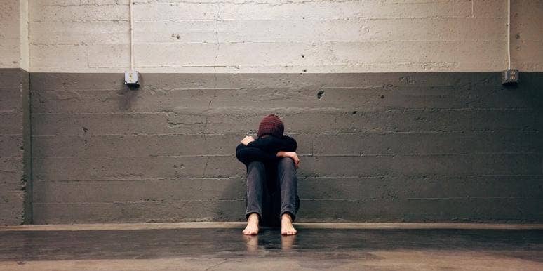 Zodiac Signs Who Struggle With Anxiety Issues, Per Astrology Zodiac Signs That Have Anxiety Problems, Per Astrology