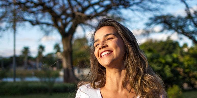 4 Simple Steps To Overcoming Fear & Anxiety During The Coronavirus Pandemic 4 Simple Steps To Overcoming Fear & Anxiety During The Coronavirus Pandemic