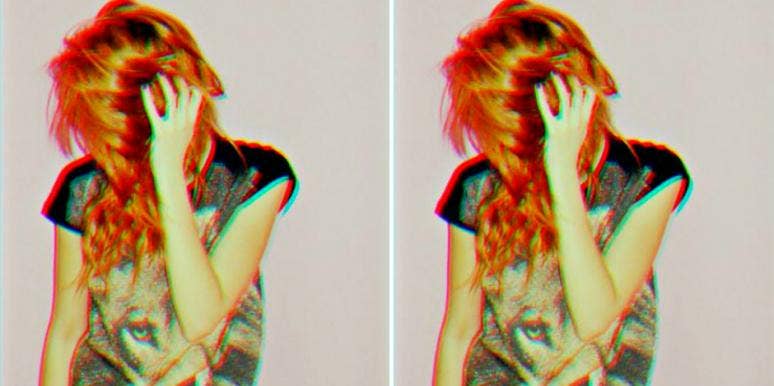 Anxiety and Depression: Is It Emotional, Physical, Or Both? Anxiety and Depression: Is It Emotional, Physical, Or Both?