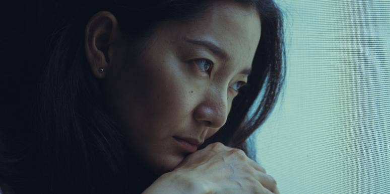 15 Things To Know About People With Concealed Anxiety 15 Things To Know About People With Concealed Anxiety
