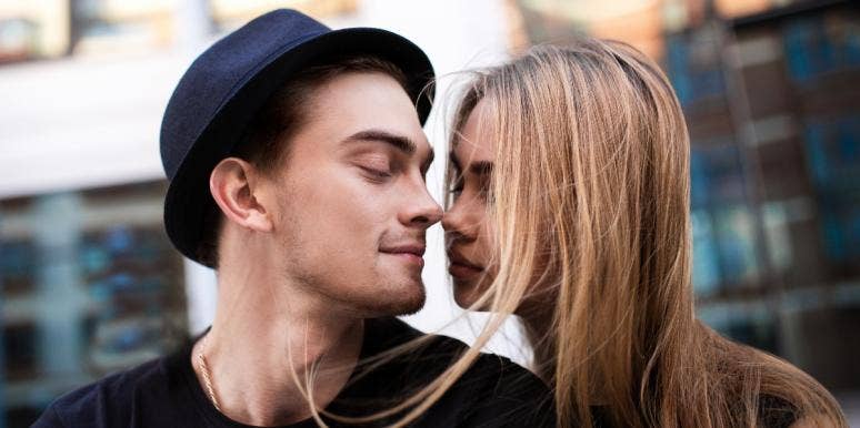 The Anxious-Ambivalent Attachment Style In Relationships The Anxious-Ambivalent Attachment Style In Relationships