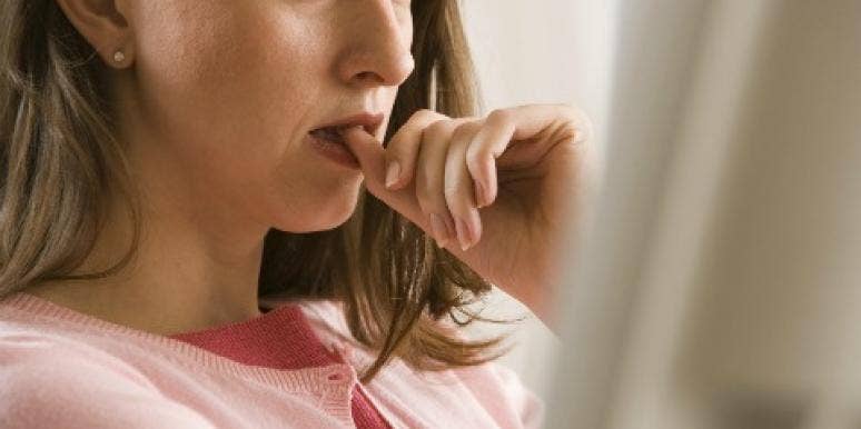 Can Pregnancy Weight Loss Be Worthy? Can Pregnancy Weight Loss Be Worthy?