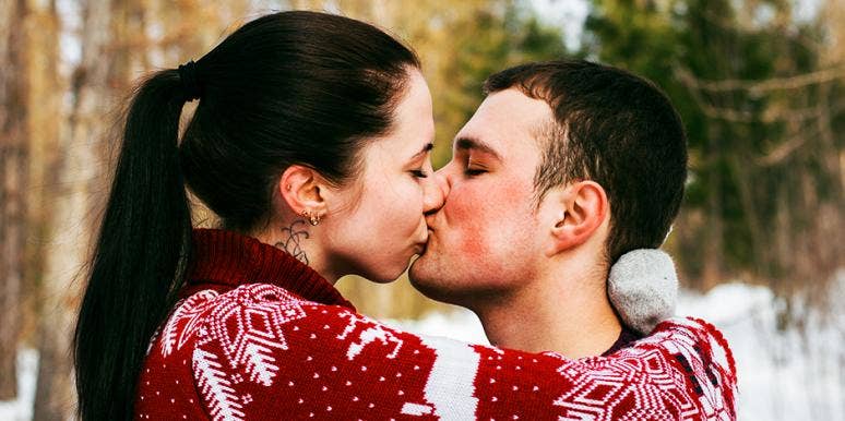 Aphrodisiacs Turn-Ons Spice Up Your Relationship This Holiday Season Aphrodisiacs Turn-Ons Spice Up Your Relationship This Holiday Season