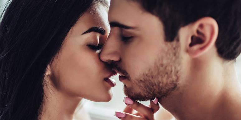 The Best Aphrodisiac In The World Is Also Pretty Damn Illegal The Best Aphrodisiac In The World Is Also Pretty Damn Illegal