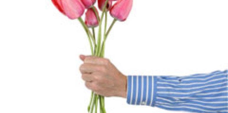 Are Apologies Enough After Domestic Abuse? Sad couple embracing