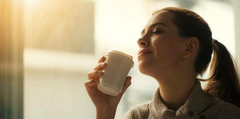 apple cider vinegar health benefits apple cider vinegar health benefits