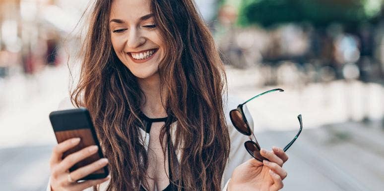 anxiety relief apps anxiety relief apps