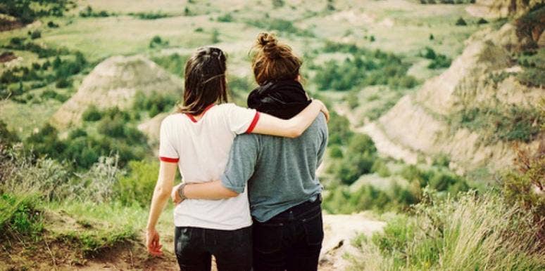 Fun, Free Weekly Work & Love Horoscope For April 23 - 29 Fun, Free Weekly Work & Love Horoscope For April 23 - 29