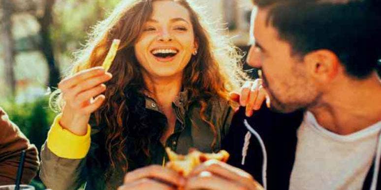 20 Hilarious April Fools' Day Pranks & Practical Jokes For Couples 20 Hilarious April Fools' Day Pranks & Practical Jokes For Couples