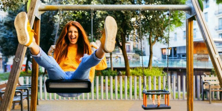 Dating An Aquarius: 5 Key Things To Know Dating An Aquarius: 5 Key Things To Know