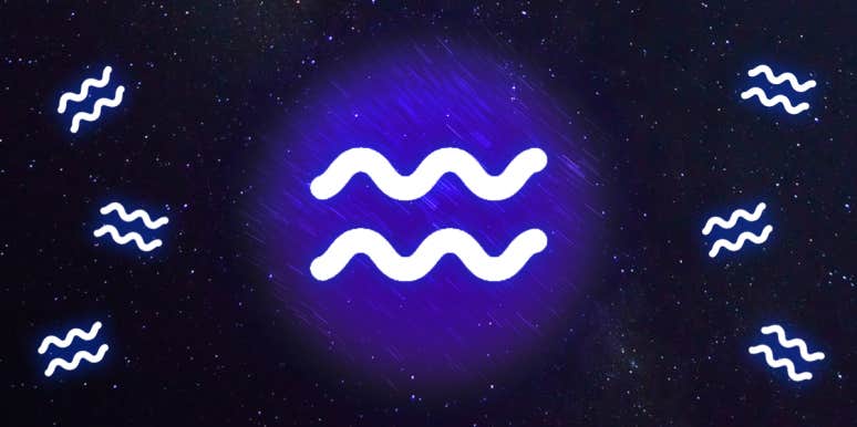 Aquarius Rising Sign: What Aquarius Ascendant Means In Your Chart aquarius rising