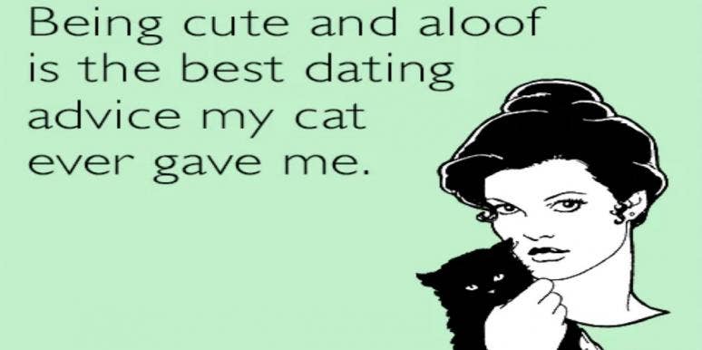 50 Best Aquarius Memes That Describe This Zodiac Sign aquarius memes