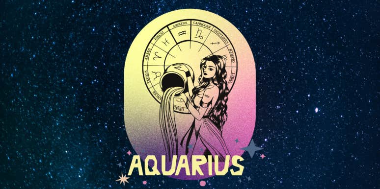 TK Unique Aquarius Tattoo Ideas aquarius symbol