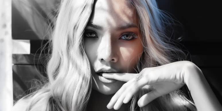 5 Sexy Things Aquarius Women Do In Bed That Men Can't Resist 5 Sexy Things Aquarius Women Do In Bed That Men Can't Resist