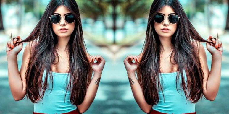 5 Sexy Things Aquarius Women Do In Bed That Men Can't Resist 5 Sexy Things Aquarius Women Do In Bed That Men Can't Resist