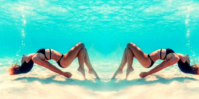 7 Brutal Truths About Loving An Aquarius (Written By One) 7 Brutal Truths About Loving An Aquarius (Written By One)