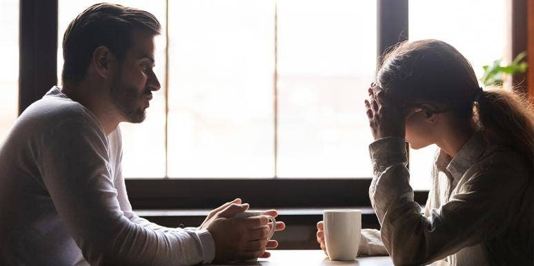 6 Signs Of A Narcissist That Are Easy To Miss 6 Signs Of A Narcissist That Are Easy To Miss