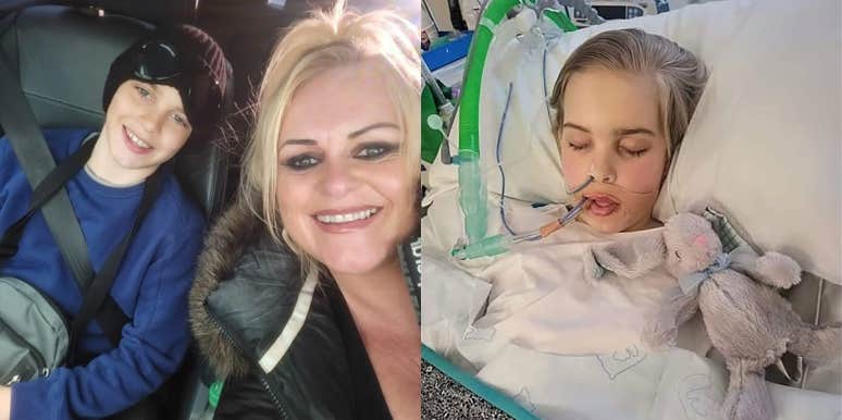 What Is The 'Blackout Challenge' On TikTok? Deadly Challenge That Has Left Several Dead Archie Battersbee