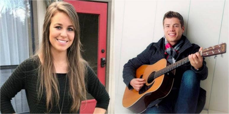 Are Lawson Bates And Jana Duggar Dating? New Details On Their Potential Courtship Are Lawson Bates And Jana Duggar Dating? New Details On Their Potential Courtship