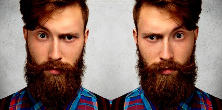 Are Mustaches & Beards Attractive? Why Women Do (& Do Not) Like Facial Hair | YourTango Are Mustaches & Beards Attractive? Why Women Do (& Do Not) Like Facial Hair | YourTango