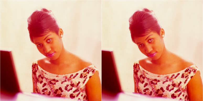 best aretha franklin lyrics best aretha franklin lyrics