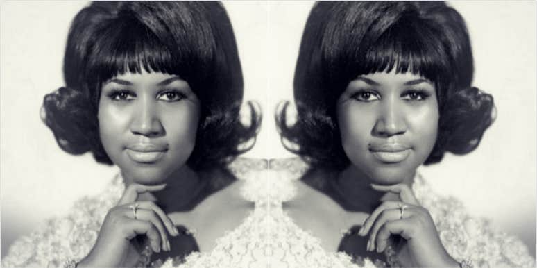 Best Aretha Franklin Quotes Best Aretha Franklin Quotes