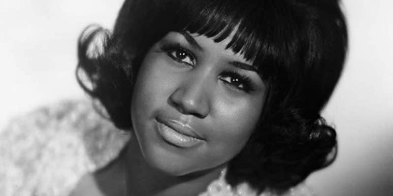 How Did Aretha Franklin Die? New Details On The Tragic Death Of The Soul Icon At 76 How Did Aretha Franklin Die? New Details On The Tragic Death Of The Soul Icon At 76