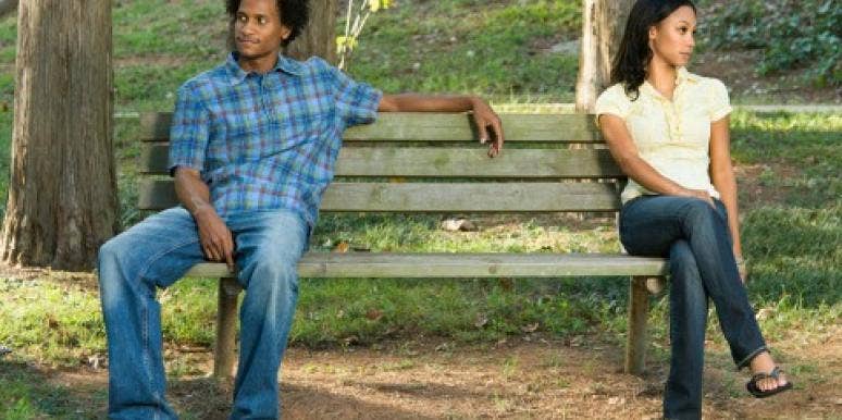 Do You Need Closure For All Relationships? Do You Need Closure For All Relationships?