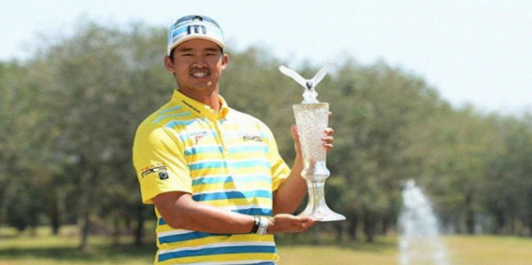 How Did Arie Irawan Die? New Details About The Tragic Death Of The Malaysian Golfer At 28
