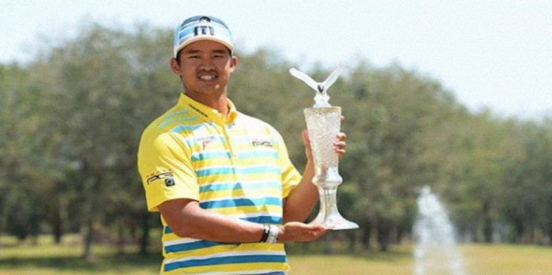 How Did Arie Irawan Die? New Details About The Tragic Death Of The Malaysian Golfer At 28 How Did Arie Irawan Die? New Details About The Tragic Death Of The Malaysian Golfer At 28