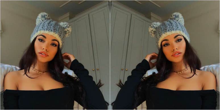 Who Is Ariel Yasmine? New Details About The Freaky Ariana Grande Lookalike Who Is Ariel Yasmine? New Details About The Freaky Ariana Grande Lookalike