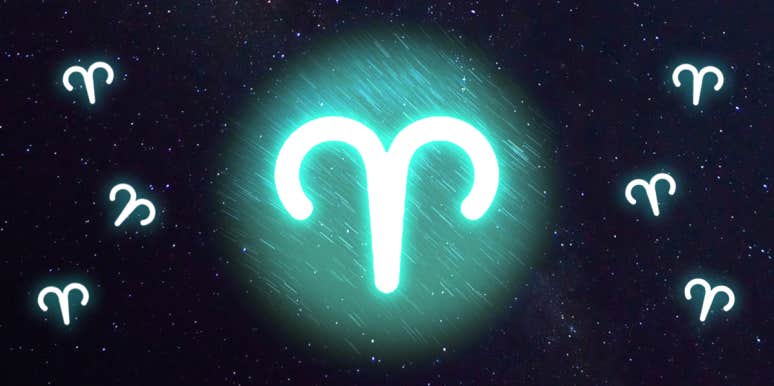 Aries Rising Sign: What Aries Ascendant Means In Your Chart aries rising
