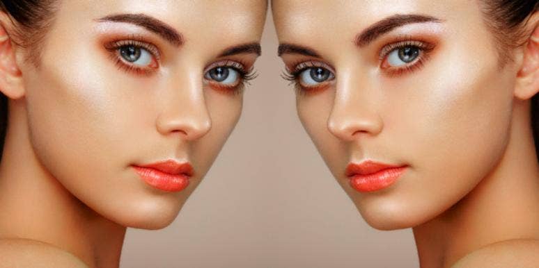 Aries Dark Side: Bad & Negative Traits Of Aries pretty woman