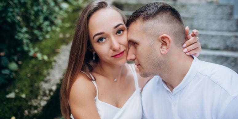 Why Are Aries So Attracted To Virgos? Why Are Aries So Attracted To Virgos?