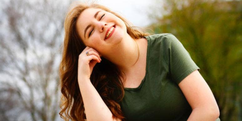 9 Things That Make Aries Women Completely Irresistible 9 Things That Make Aries Women Completely Irresistible
