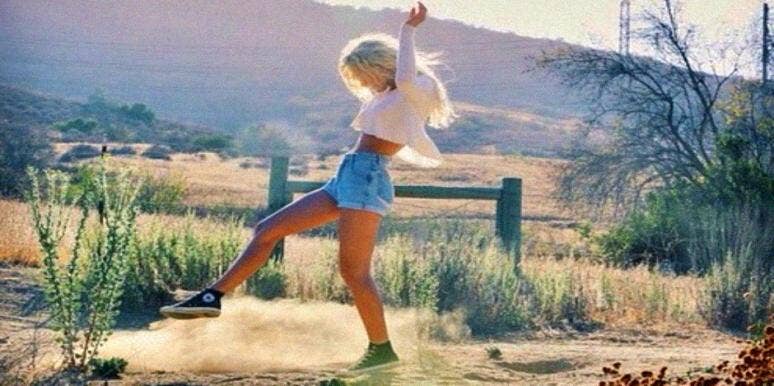 13 Facts About Loving An Aries, Based On Zodiac Signs Horoscope Compatibility & Personality Traits 13 Facts About Loving An Aries, Based On Zodiac Signs Horoscope Compatibility & Personality Traits
