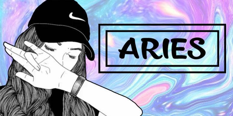 Complete Guide To Aries Zodiac Sign: Horoscope Dates, Personality Traits & Astrological Sign Compatibility