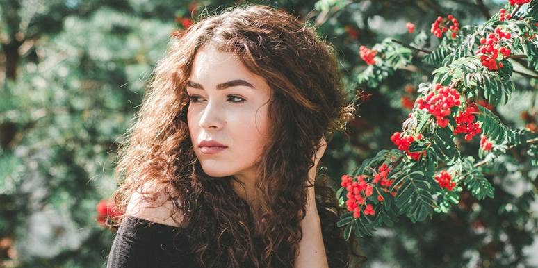 How Strong Aries Women Find Love, Per Astrology How Strong Aries Women Find Love, Per Astrology