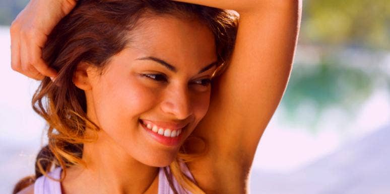 best deodorant for sweat best deodorant for sweat