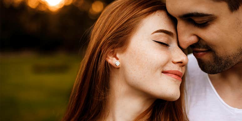 Learn To Build A Meaningful Relationship With These 6 Expert-Led Courses couple hugging