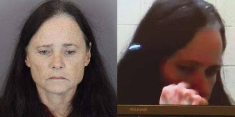 Michigan Art Teacher Charged With Posting Bomb Threats In Middle School Johnna Rhône