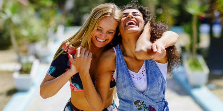 6 Articulate Zodiac Signs Who Know How To Express Themselves, According To Astrology 6 Articulate Zodiac Signs Who Know How To Express Themselves, According To Astrology