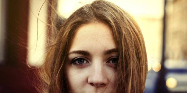 5 Reasons Why You're The 'Sucker' In Your Relationship 5 Reasons Why You're The 'Sucker' In Your Relationship