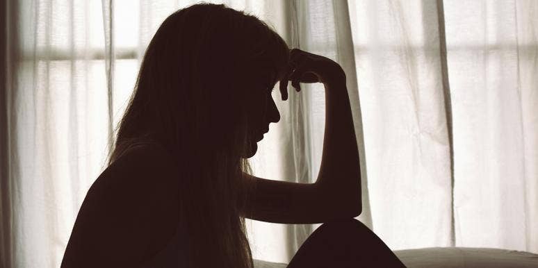 7 Sex Myths I Had to Unlearn When I Realized I Was Asexual 7 Sex Myths I Had to Unlearn When I Realized I Was Asexual