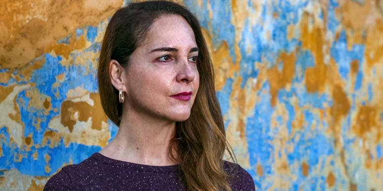 No, I'm Not Asexual Or Menopausal — I Just Don't Like Sex. No, I'm Not Asexual Or Menopausal — I Just Don't Like Sex.