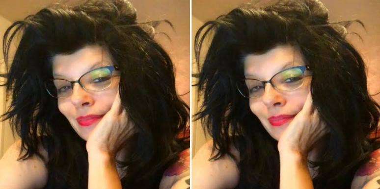 I'm Sexy — But I Don't Want Sex: What It's Like To Be An Asexual Woman I'm Sexy — But I Don't Want Sex: What It's Like To Be An Asexual Woman