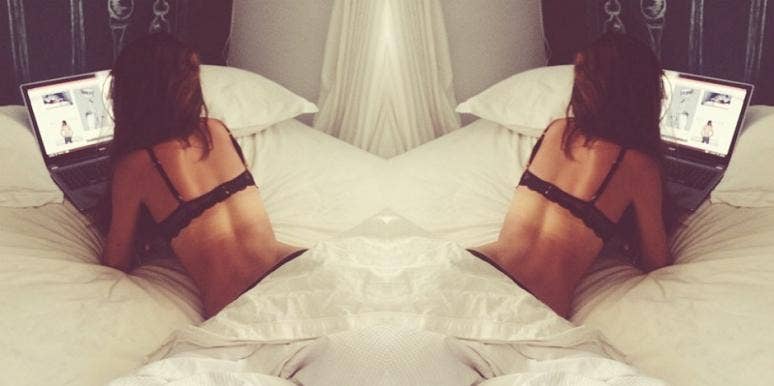 Ashley Madison hookups open relationships Ashley Madison hookups open relationships