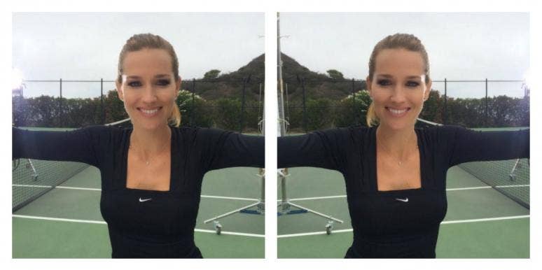 ashley maria sharpova ashley maria sharapova