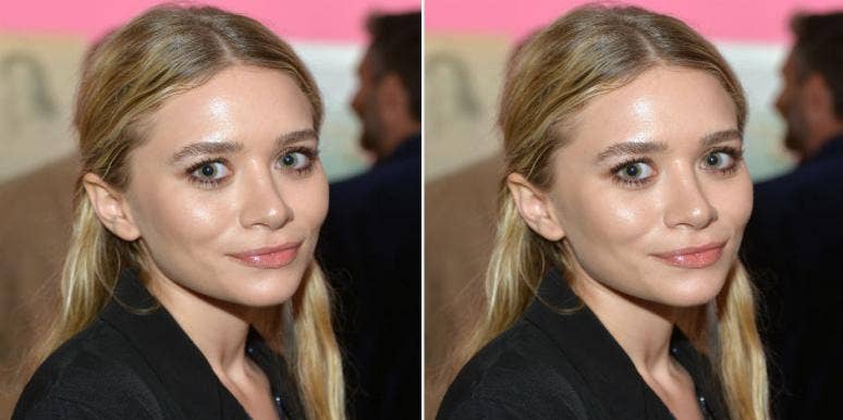 Is Ashley Olsen Engaged? New Details On The Bling On Her Finger And Whether Or Not She's Getting Married